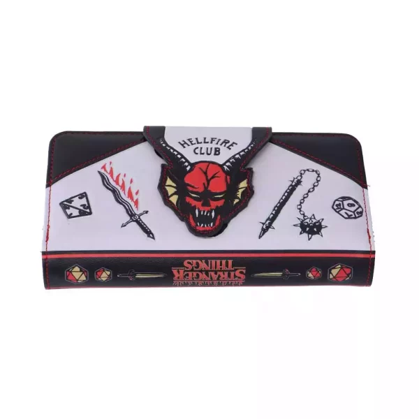 stranger-things-wallet-hellfire-club-10-cm-1765714596-3
