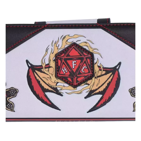 stranger-things-wallet-hellfire-club-10-cm-1765714597-4