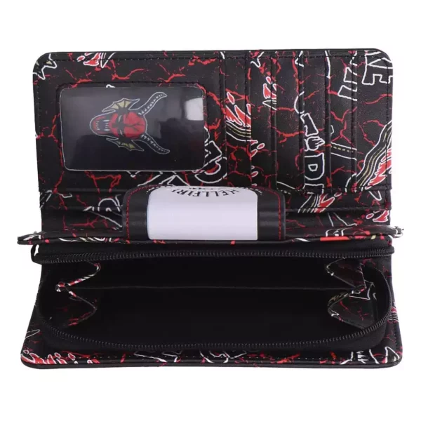 stranger-things-wallet-hellfire-club-10-cm-1765714598-5