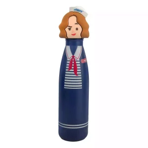 Borraccia Stranger Things Scoops Ahoy Robin 500 ml