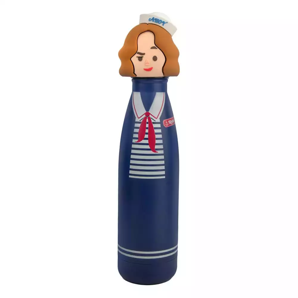 stranger-things-water-bottle-scoops-ahoy-robin-500-ml-1765683814-0