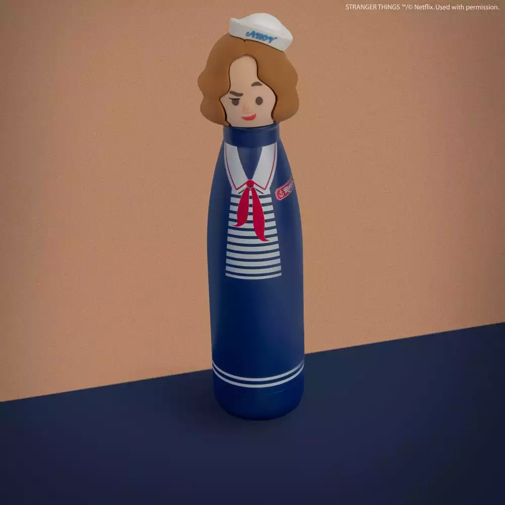 stranger-things-water-bottle-scoops-ahoy-robin-500-ml-1765683815-1