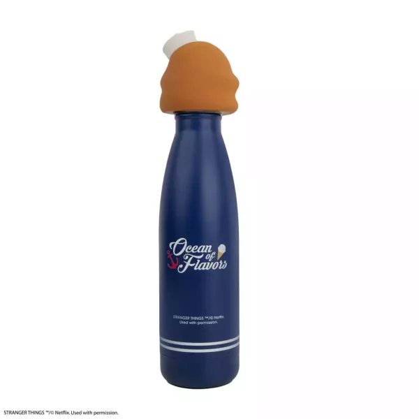 stranger-things-water-bottle-scoops-ahoy-robin-500-ml-1765683816-2 stranger-things-water-bottle-scoops-ahoy-robin-500-ml-1765683816-2