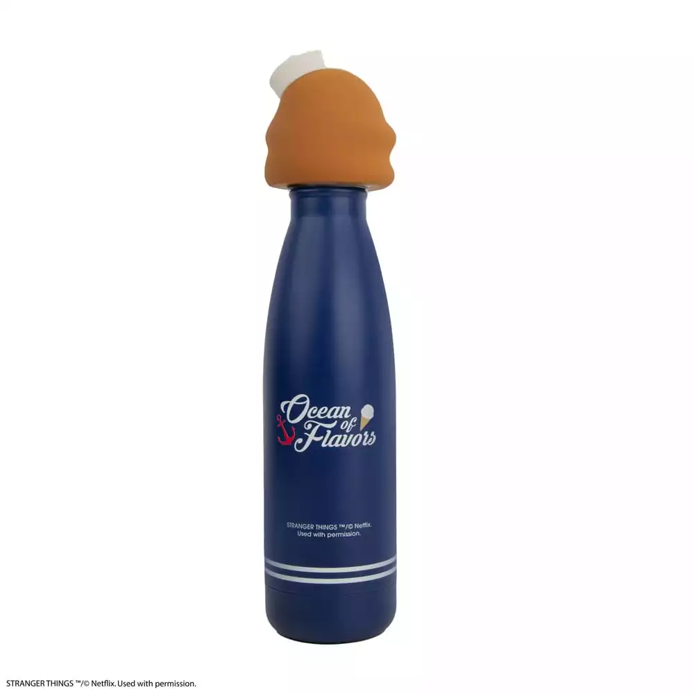 stranger-things-water-bottle-scoops-ahoy-robin-500-ml-1765683816-2