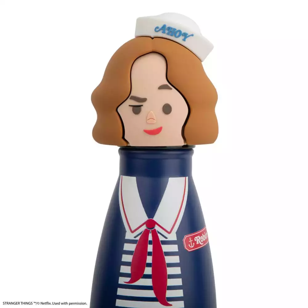 stranger-things-water-bottle-scoops-ahoy-robin-500-ml-1765683817-3