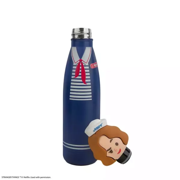 stranger-things-water-bottle-scoops-ahoy-robin-500-ml-1765683817-4 stranger-things-water-bottle-scoops-ahoy-robin-500-ml-1765683817-4