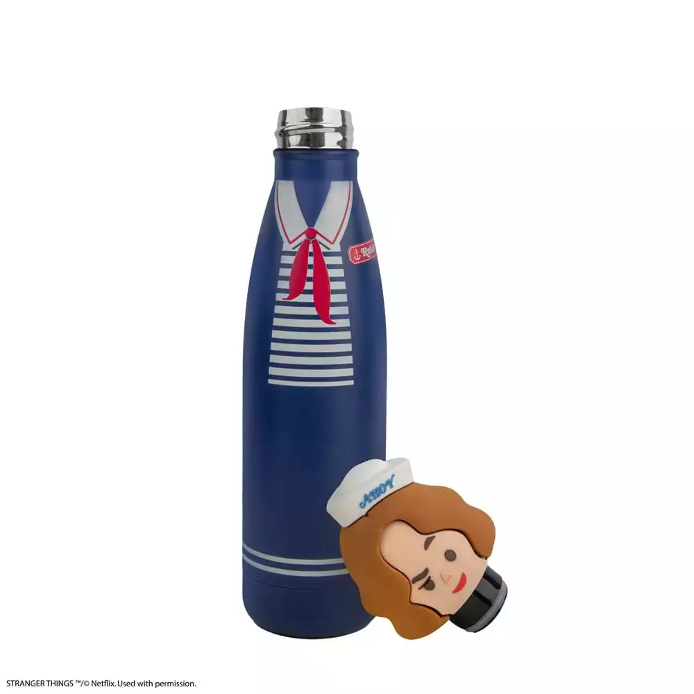 stranger-things-water-bottle-scoops-ahoy-robin-500-ml-1765683817-4
