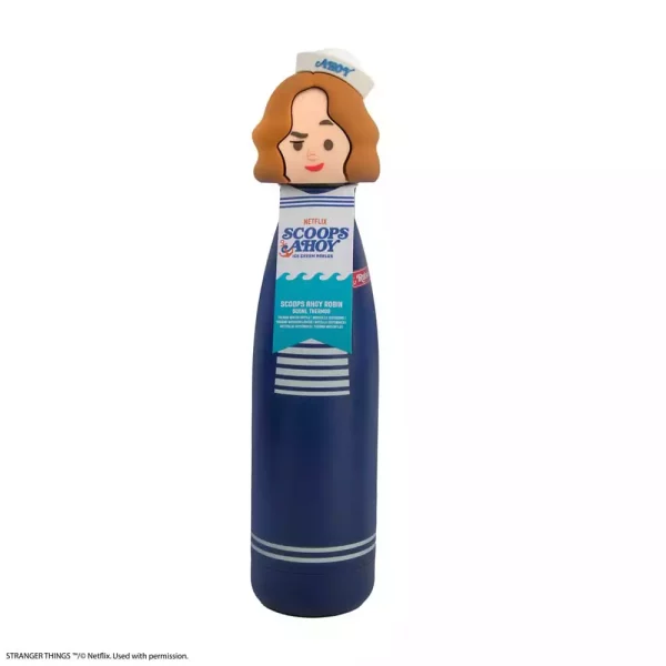 stranger-things-water-bottle-scoops-ahoy-robin-500-ml-1765683818-5 stranger-things-water-bottle-scoops-ahoy-robin-500-ml-1765683818-5