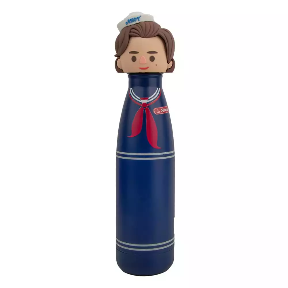 stranger-things-water-bottle-scoops-ahoy-steve-500-ml-1765683808-0