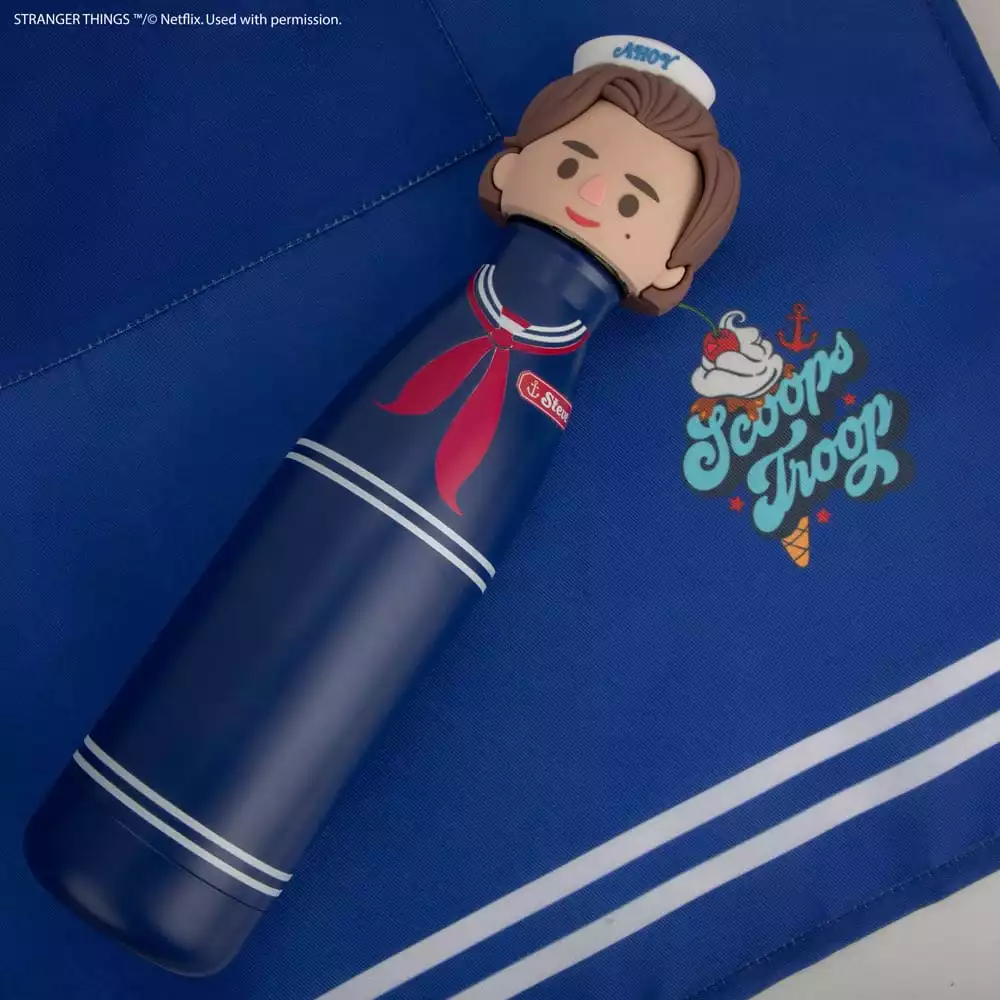 stranger-things-water-bottle-scoops-ahoy-steve-500-ml-1765683809-1