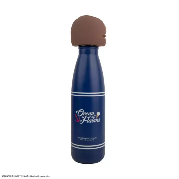 stranger-things-water-bottle-scoops-ahoy-steve-500-ml-1765683810-2 stranger-things-water-bottle-scoops-ahoy-steve-500-ml-1765683810-2