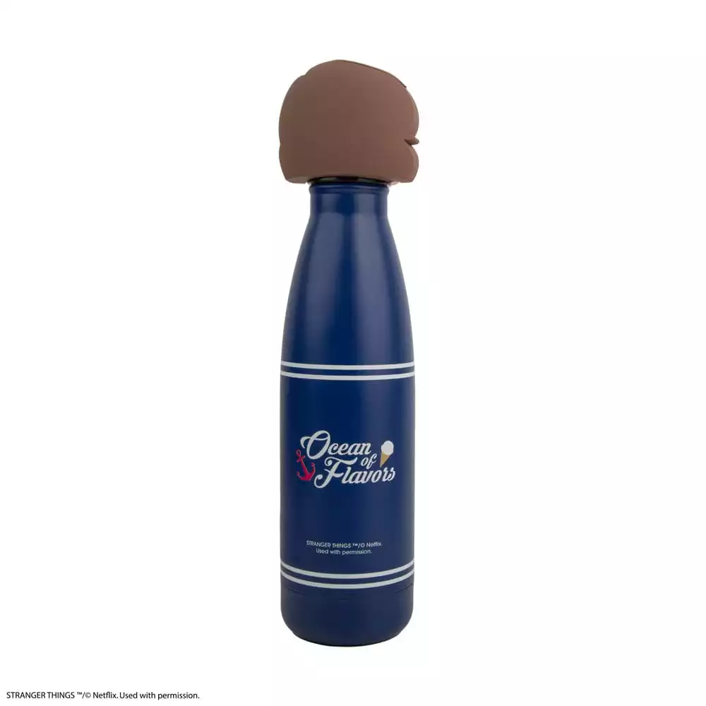 stranger-things-water-bottle-scoops-ahoy-steve-500-ml-1765683810-2