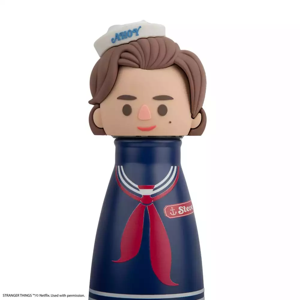 stranger-things-water-bottle-scoops-ahoy-steve-500-ml-1765683811-3