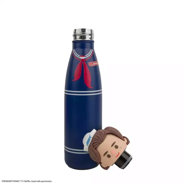 stranger-things-water-bottle-scoops-ahoy-steve-500-ml-1765683812-4 stranger-things-water-bottle-scoops-ahoy-steve-500-ml-1765683812-4