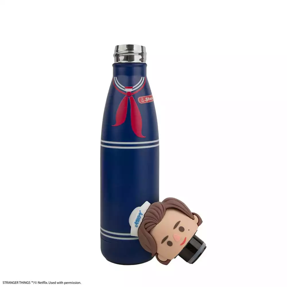 stranger-things-water-bottle-scoops-ahoy-steve-500-ml-1765683812-4