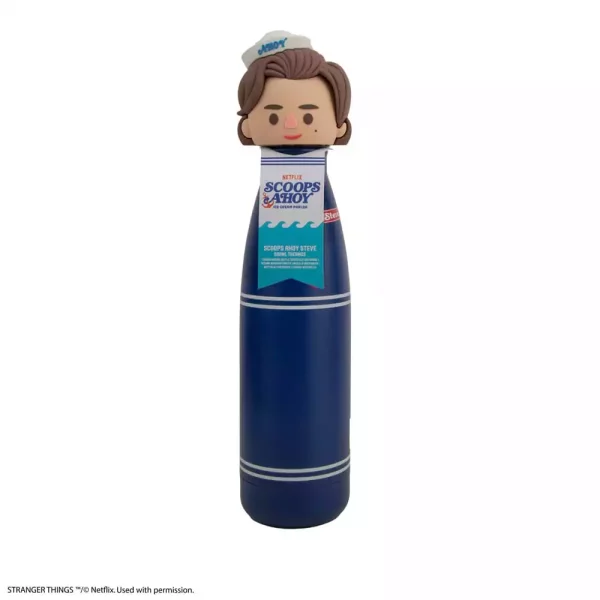 stranger-things-water-bottle-scoops-ahoy-steve-500-ml-1765683813-5 stranger-things-water-bottle-scoops-ahoy-steve-500-ml-1765683813-5