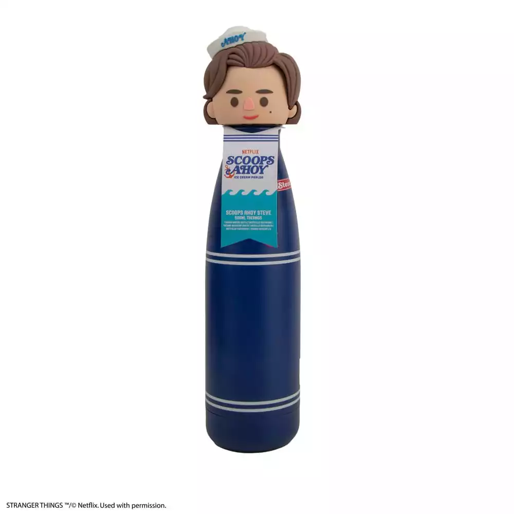 stranger-things-water-bottle-scoops-ahoy-steve-500-ml-1765683813-5
