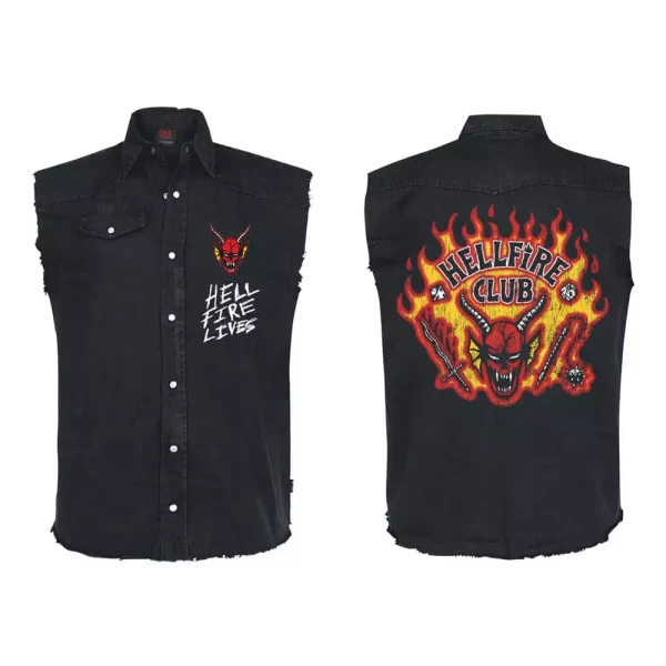 stranger-things-work-shirt-hellfire-distressed-size-m-1765725081-0 stranger-things-work-shirt-hellfire-distressed-size-m-1765725081-0