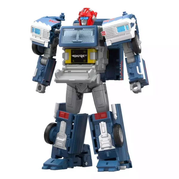 stranger-things-x-transformers-action-figure-2-pack-freakwency-8-trax-15-cm-1765683082-1 stranger-things-x-transformers-action-figure-2-pack-freakwency-8-trax-15-cm-1765683082-1