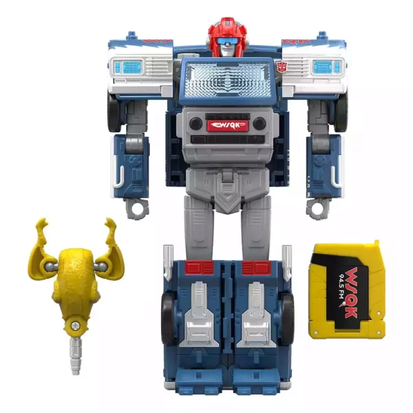 stranger-things-x-transformers-action-figure-2-pack-freakwency-8-trax-15-cm-1765683083-2 stranger-things-x-transformers-action-figure-2-pack-freakwency-8-trax-15-cm-1765683083-2