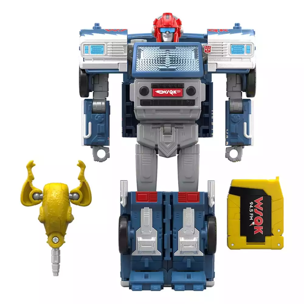 stranger-things-x-transformers-action-figure-2-pack-freakwency-8-trax-15-cm-1765683083-2