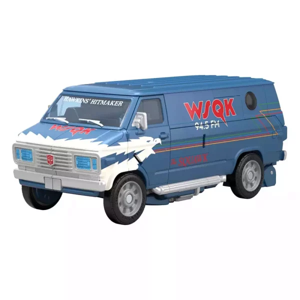 stranger-things-x-transformers-action-figure-2-pack-freakwency-8-trax-15-cm-1765683084-3 stranger-things-x-transformers-action-figure-2-pack-freakwency-8-trax-15-cm-1765683084-3