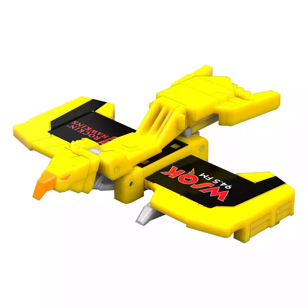 stranger-things-x-transformers-action-figure-2-pack-freakwency-8-trax-15-cm-1765683086-5