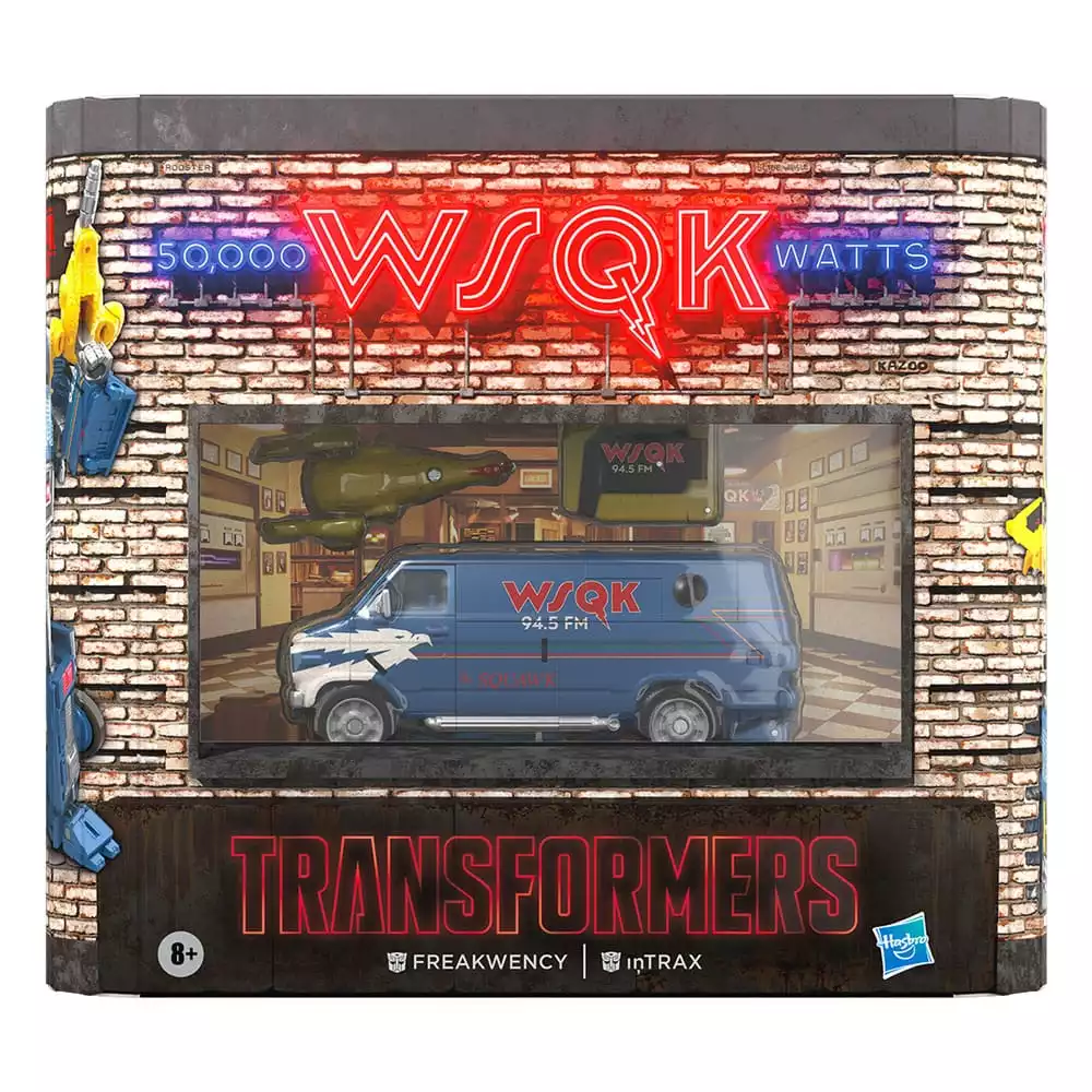 stranger-things-x-transformers-action-figure-2-pack-freakwency-8-trax-15-cm-1765683087-6