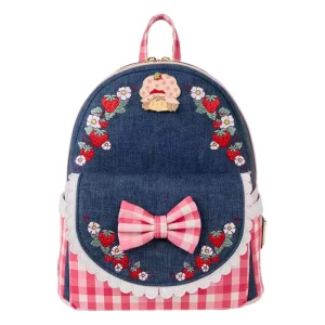 Zaino Mini Loungefly Strawberry Shortcake