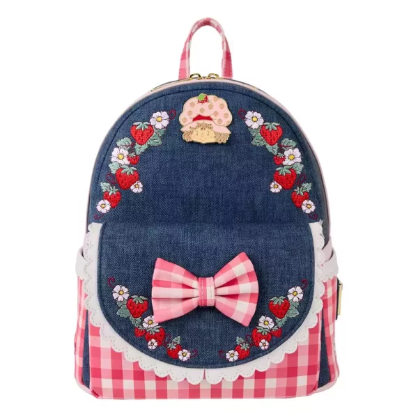 strawberry-shortcake-by-loungefly-mini-backpack-1765708695-0 strawberry-shortcake-by-loungefly-mini-backpack-1765708695-0