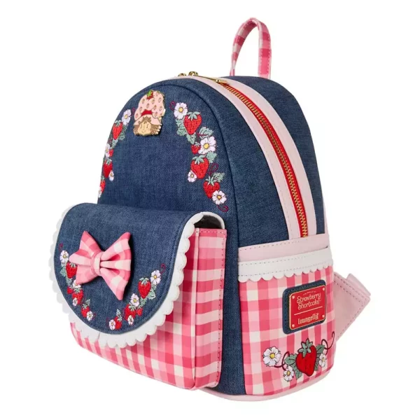 strawberry-shortcake-by-loungefly-mini-backpack-1765708696-1 strawberry-shortcake-by-loungefly-mini-backpack-1765708696-1