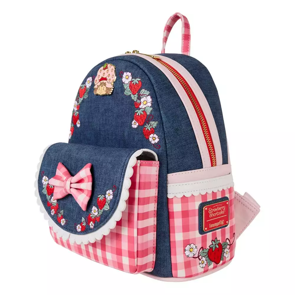 strawberry-shortcake-by-loungefly-mini-backpack-1765708696-1
