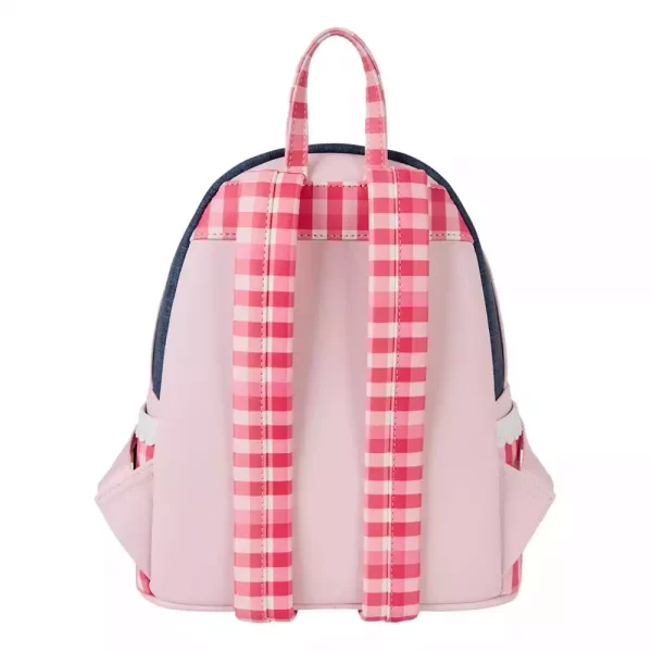 strawberry-shortcake-by-loungefly-mini-backpack-1765708697-2 strawberry-shortcake-by-loungefly-mini-backpack-1765708697-2