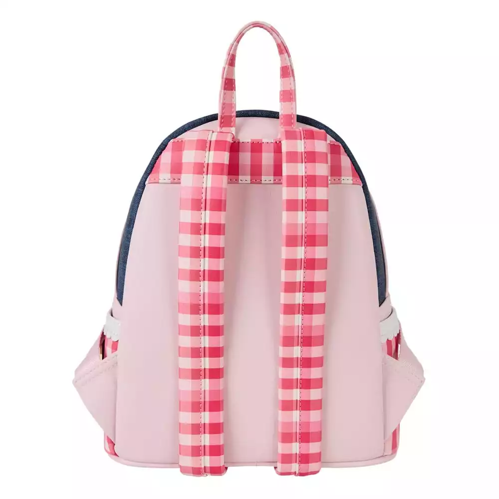 strawberry-shortcake-by-loungefly-mini-backpack-1765708697-2