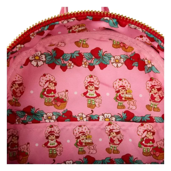 strawberry-shortcake-by-loungefly-mini-backpack-1765708697-3 strawberry-shortcake-by-loungefly-mini-backpack-1765708697-3
