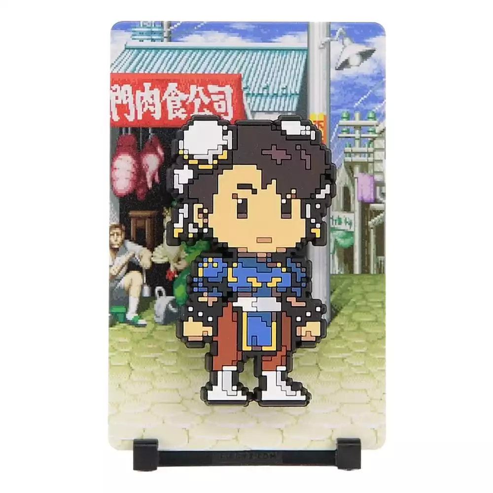 street-fighter-2-figgyz-magnet-collectible-chun-li-11-cm-1765674888-0