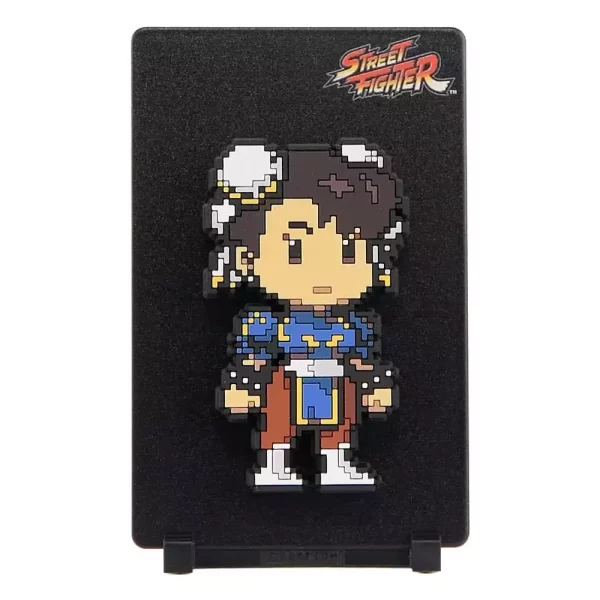street-fighter-2-figgyz-magnet-collectible-chun-li-11-cm-1765674889-1 street-fighter-2-figgyz-magnet-collectible-chun-li-11-cm-1765674889-1