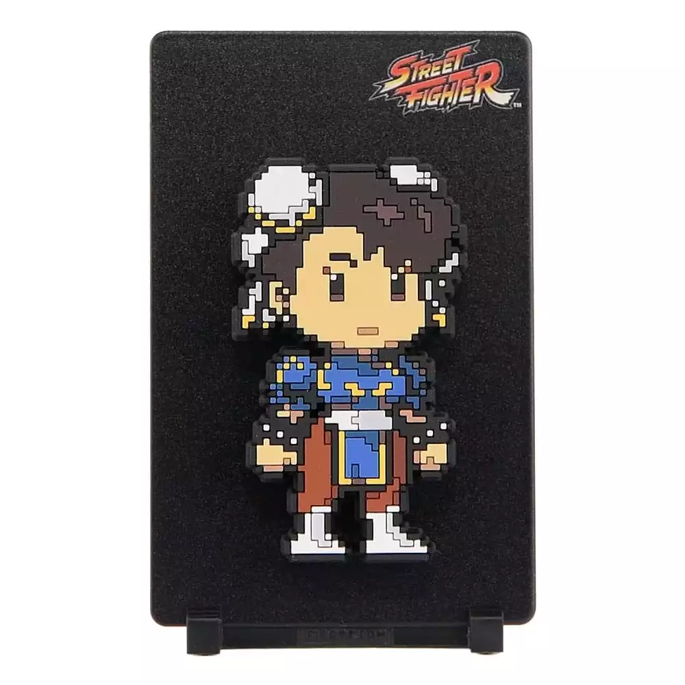 street-fighter-2-figgyz-magnet-collectible-chun-li-11-cm-1765674889-1