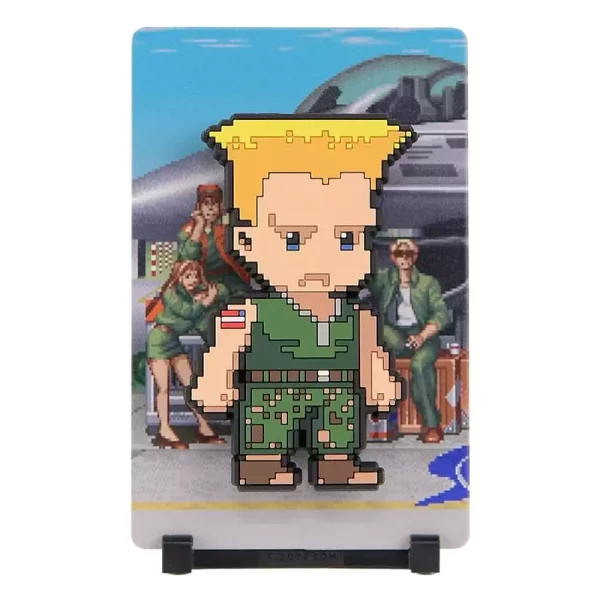 street-fighter-2-figgyz-magnet-collectible-guile-11-cm-1765674891-0 street-fighter-2-figgyz-magnet-collectible-guile-11-cm-1765674891-0