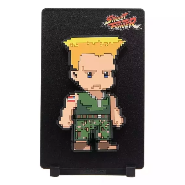 street-fighter-2-figgyz-magnet-collectible-guile-11-cm-1765674891-1 street-fighter-2-figgyz-magnet-collectible-guile-11-cm-1765674891-1