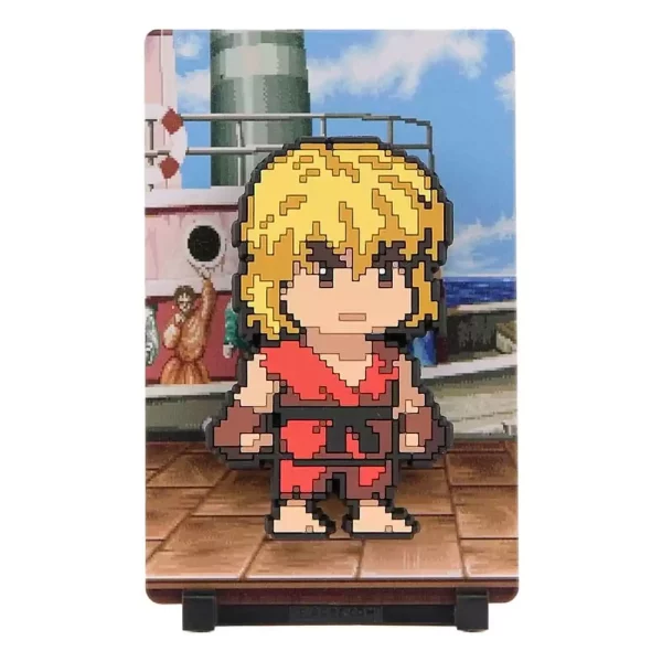 street-fighter-2-figgyz-magnet-collectible-ken-11-cm-1765674893-0 street-fighter-2-figgyz-magnet-collectible-ken-11-cm-1765674893-0