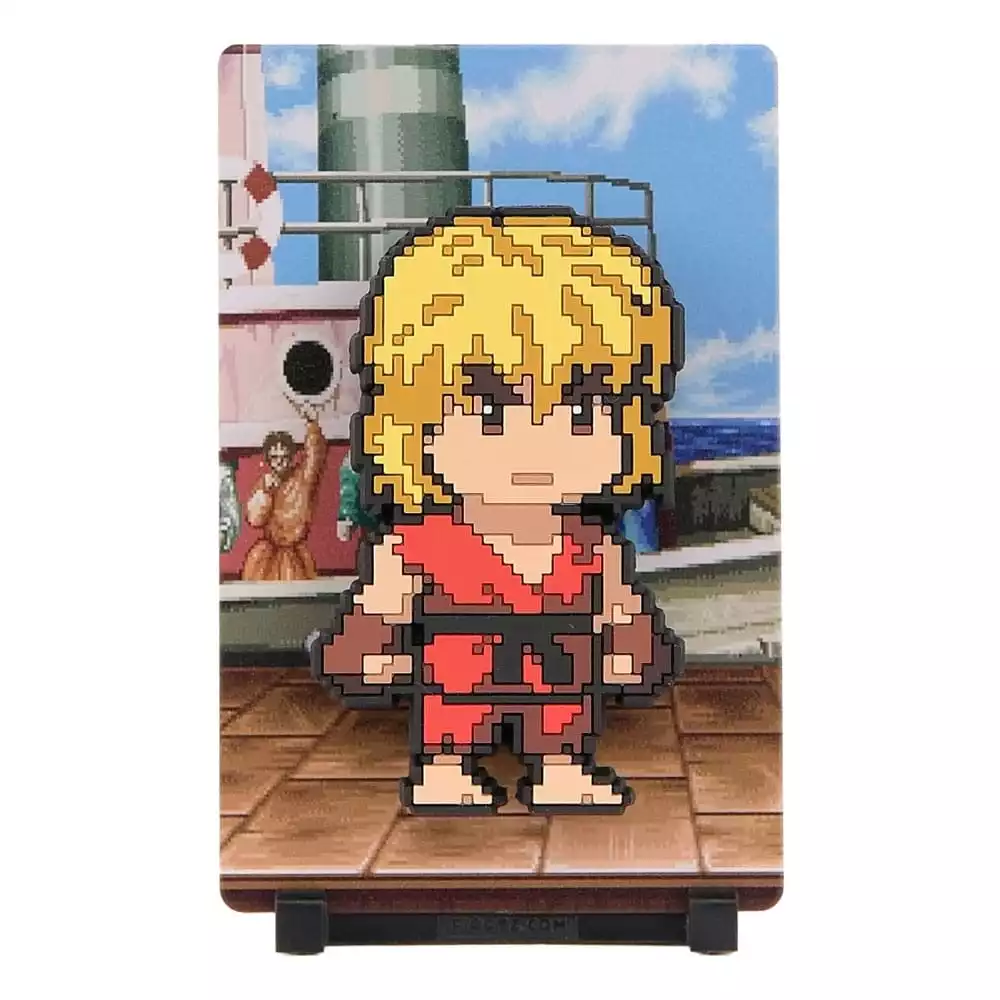 street-fighter-2-figgyz-magnet-collectible-ken-11-cm-1765674893-0