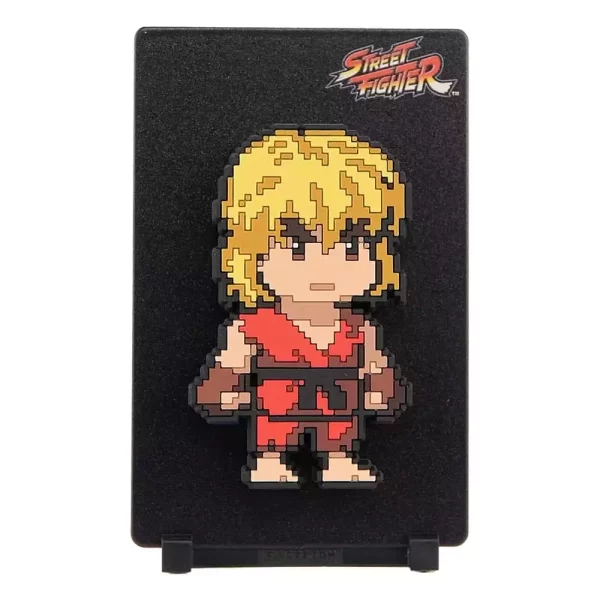 street-fighter-2-figgyz-magnet-collectible-ken-11-cm-1765674893-1 street-fighter-2-figgyz-magnet-collectible-ken-11-cm-1765674893-1