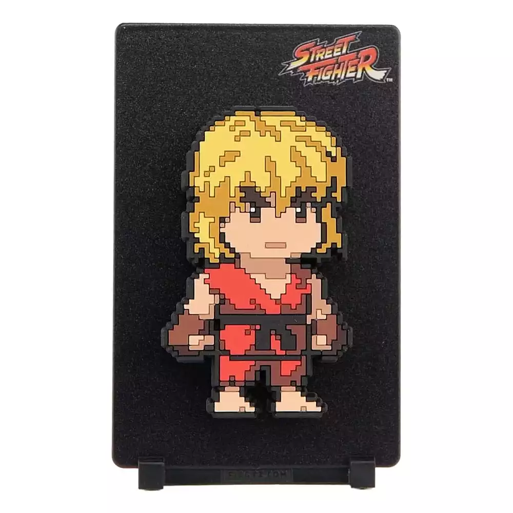 street-fighter-2-figgyz-magnet-collectible-ken-11-cm-1765674893-1
