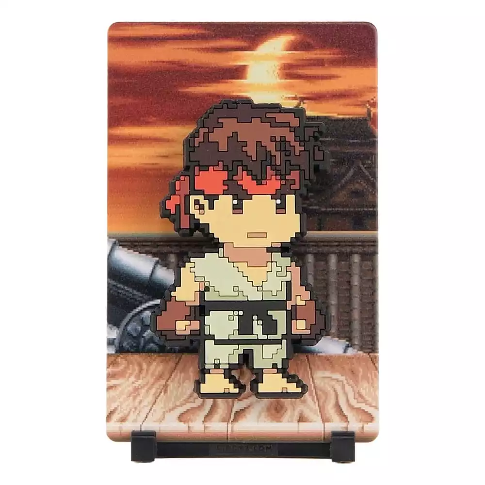street-fighter-2-figgyz-magnet-collectible-ryu-11-cm-1765674895-0