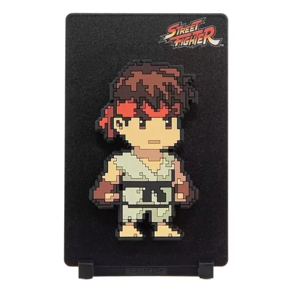 street-fighter-2-figgyz-magnet-collectible-ryu-11-cm-1765674896-1 street-fighter-2-figgyz-magnet-collectible-ryu-11-cm-1765674896-1