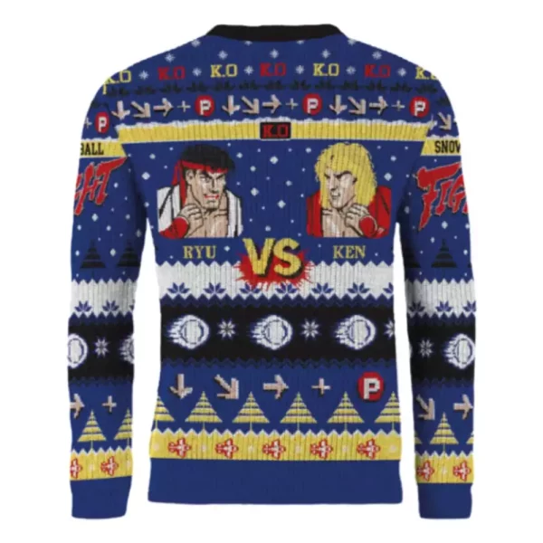 street-fighter-christmas-sweater-ryu-ken-size-s-1765671451-1