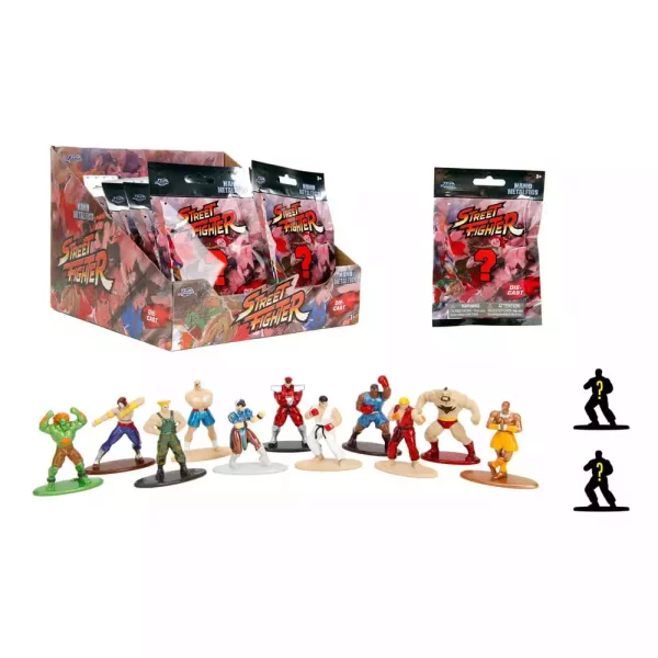 street-fighter-nano-metalfigs-diecast-mini-figures-display-6-cm-24-1765684284-1