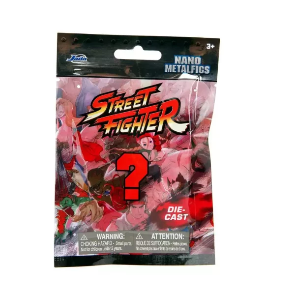 street-fighter-nano-metalfigs-diecast-mini-figures-display-6-cm-24-1765684285-2