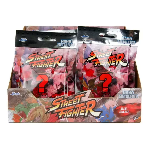 street-fighter-nano-metalfigs-diecast-mini-figures-display-6-cm-24-1765684286-3